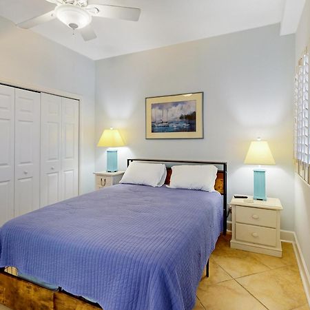 Broadmoor 1203 Apartman Orange Beach Kültér fotó