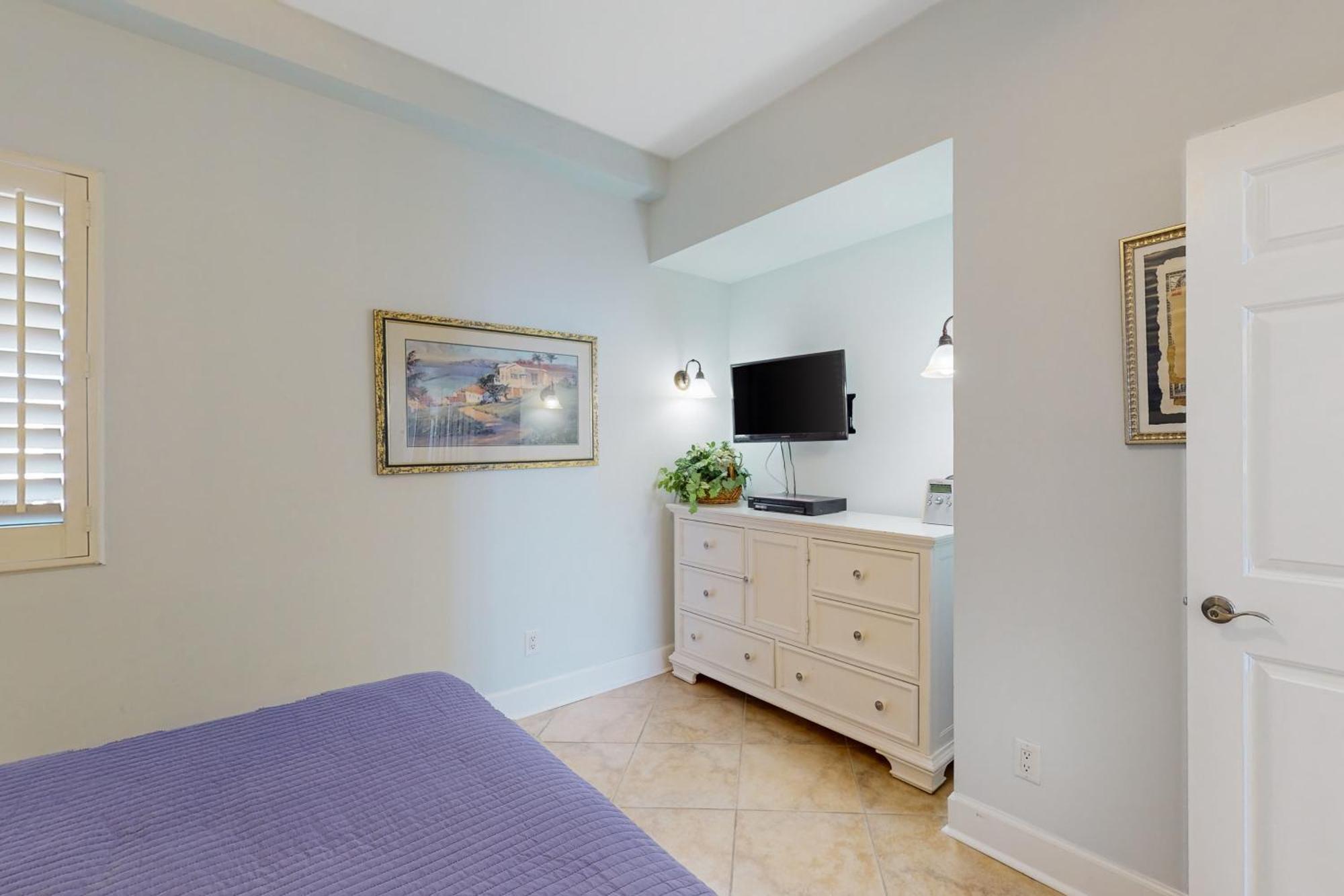 Broadmoor 1203 Apartman Orange Beach Kültér fotó