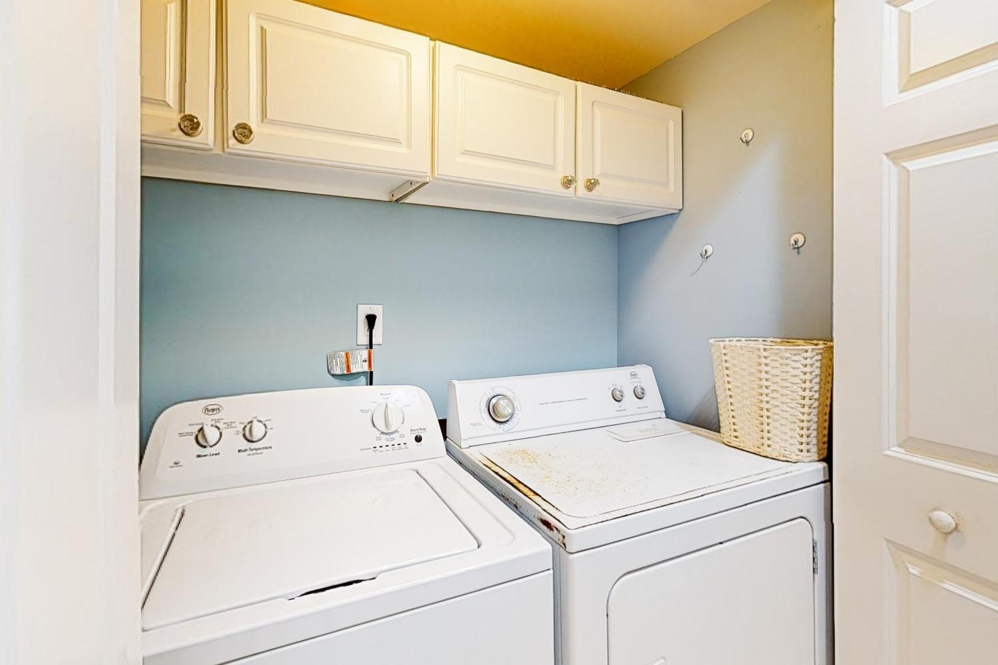 Broadmoor 1203 Apartman Orange Beach Kültér fotó