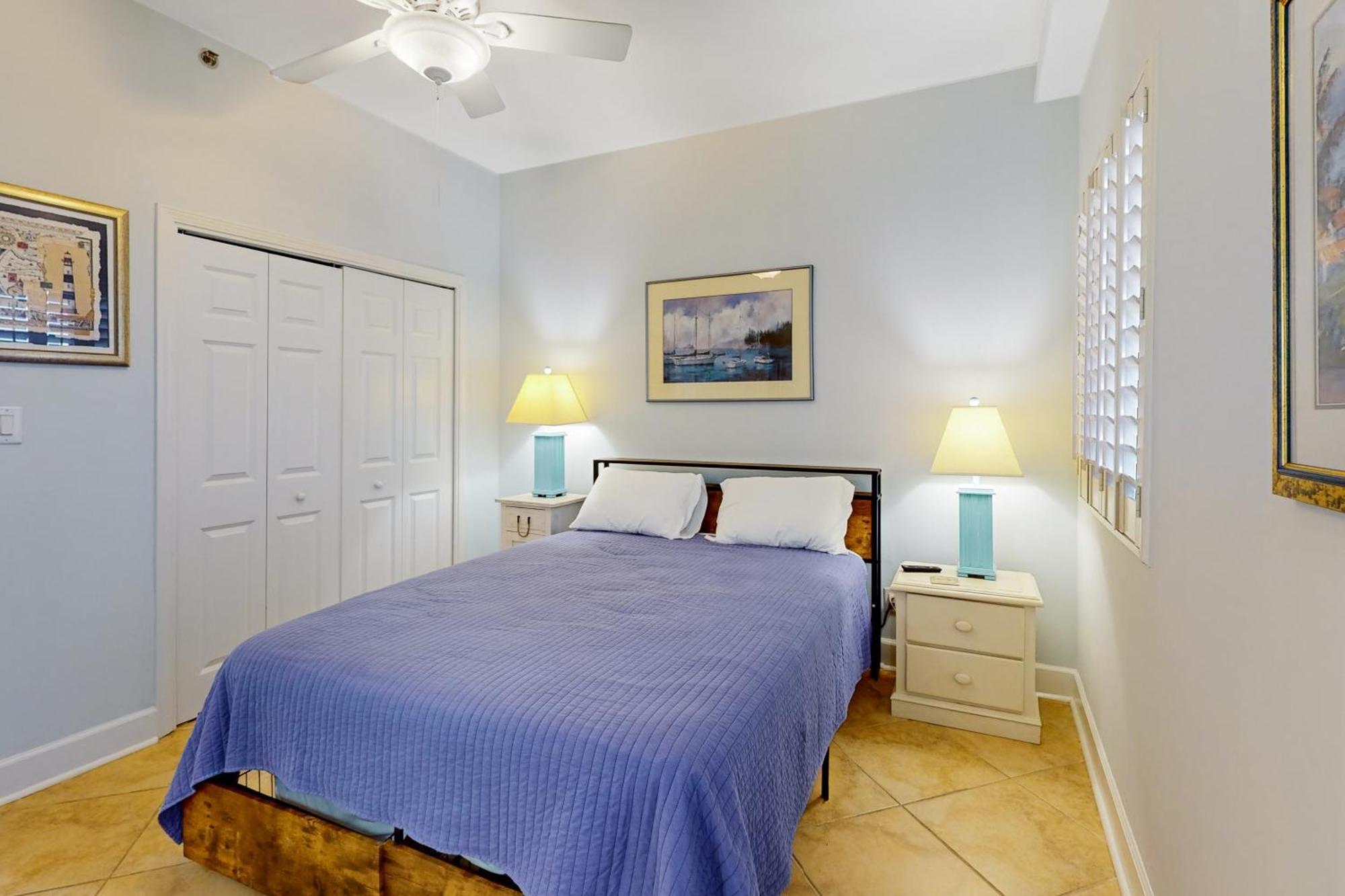 Broadmoor 1203 Apartman Orange Beach Kültér fotó