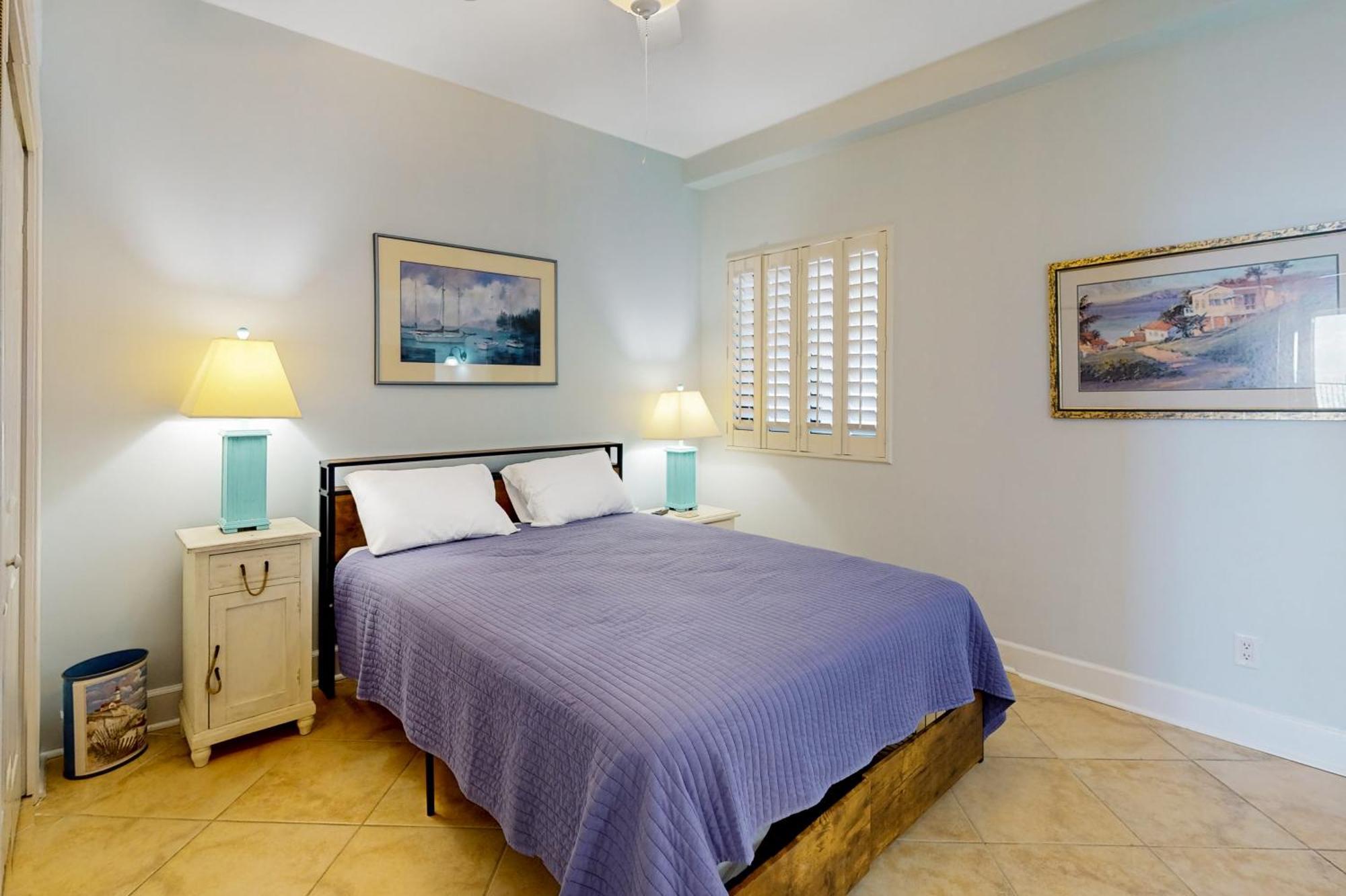 Broadmoor 1203 Apartman Orange Beach Kültér fotó