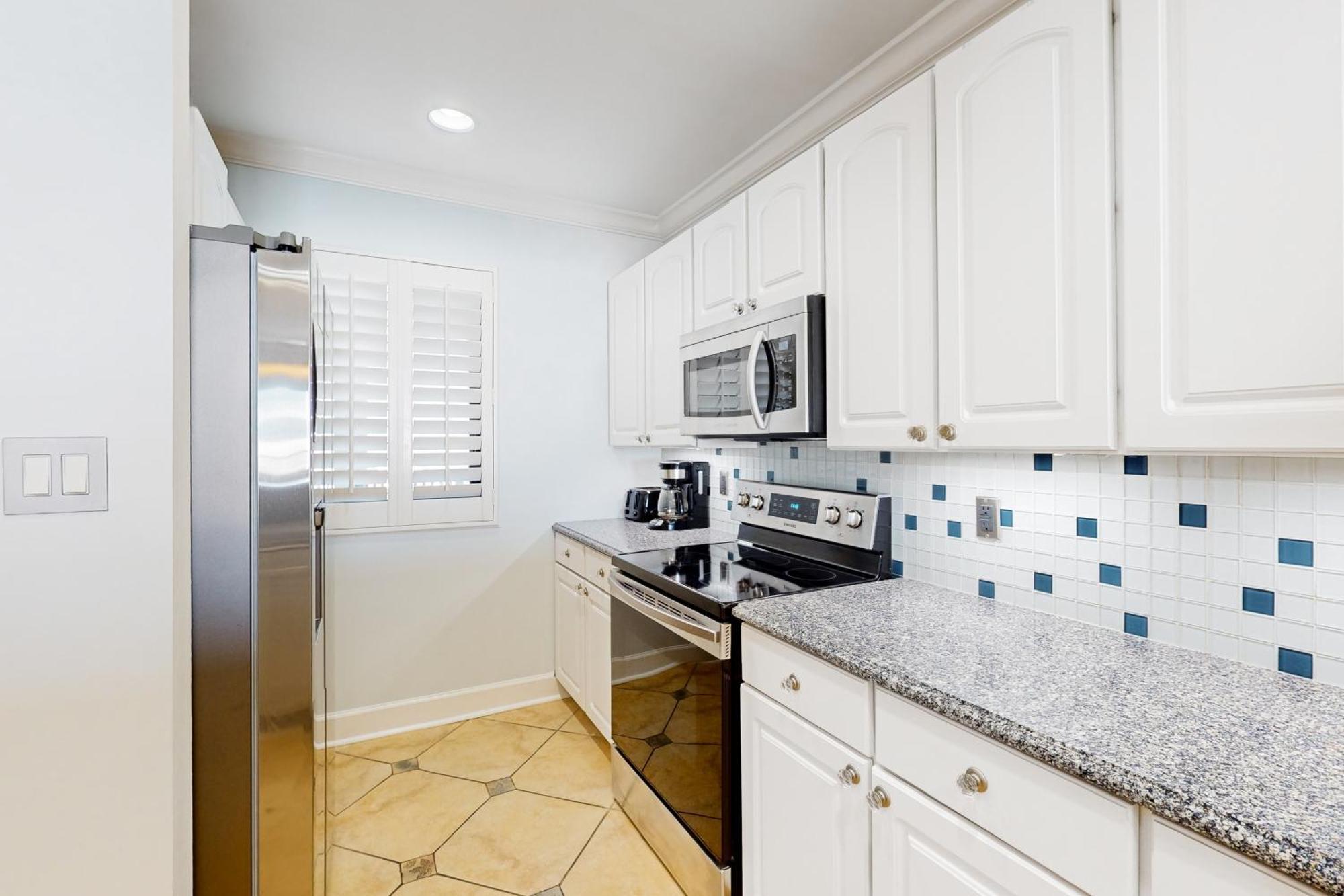 Broadmoor 1203 Apartman Orange Beach Kültér fotó